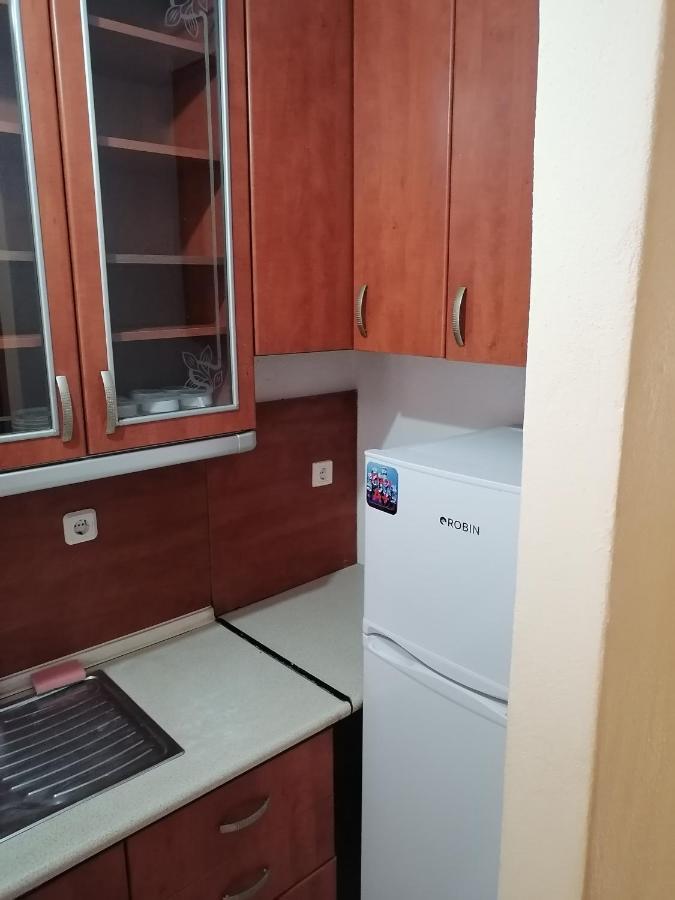House Lena * סארטי