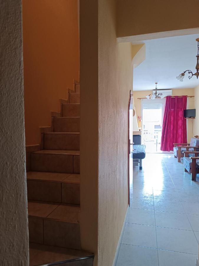 House Lena * סארטי