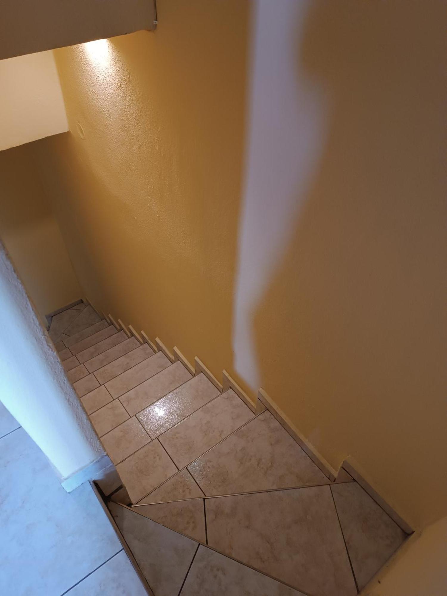 House Lena סארטי
