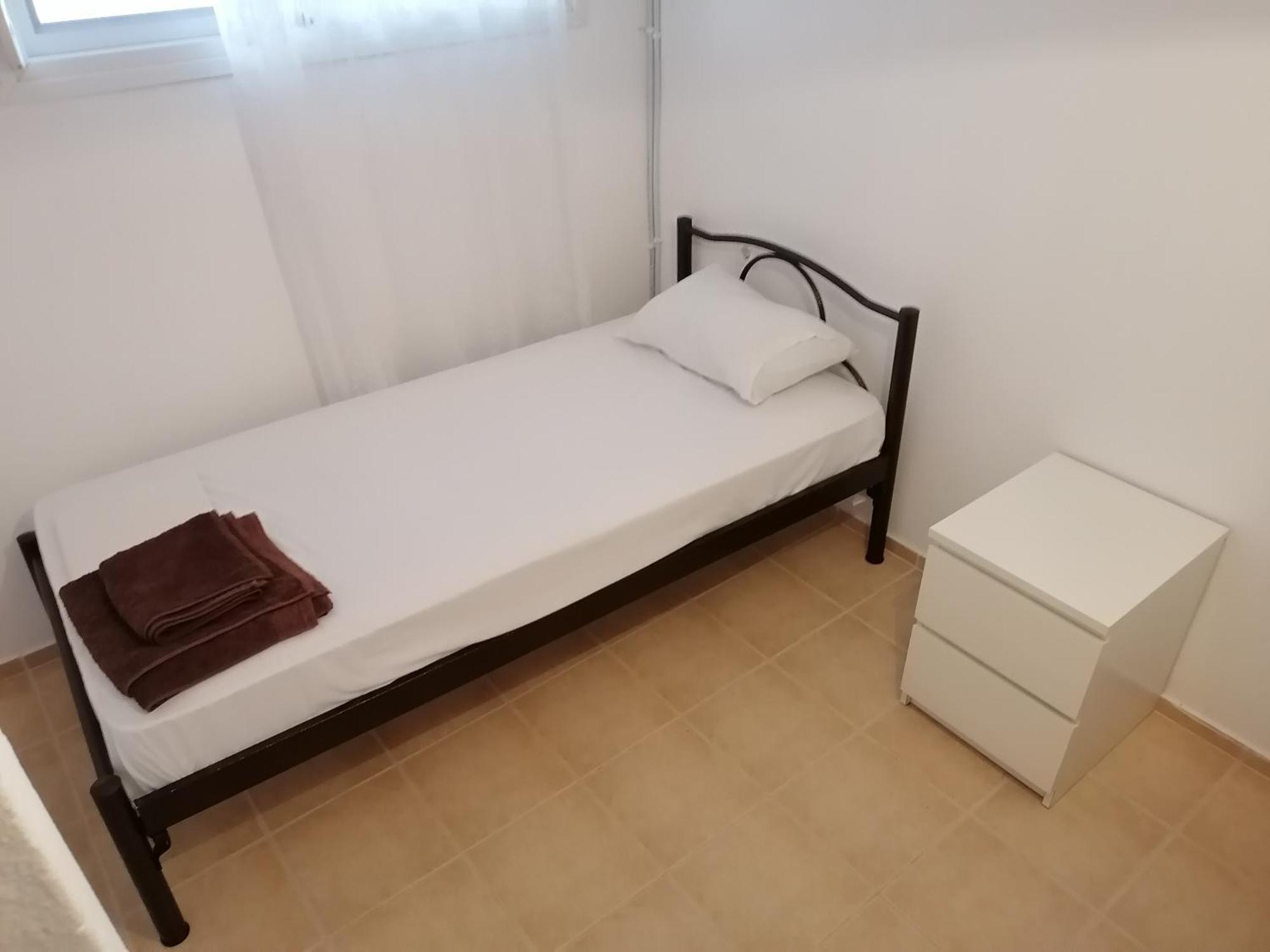 House Lena סארטי
