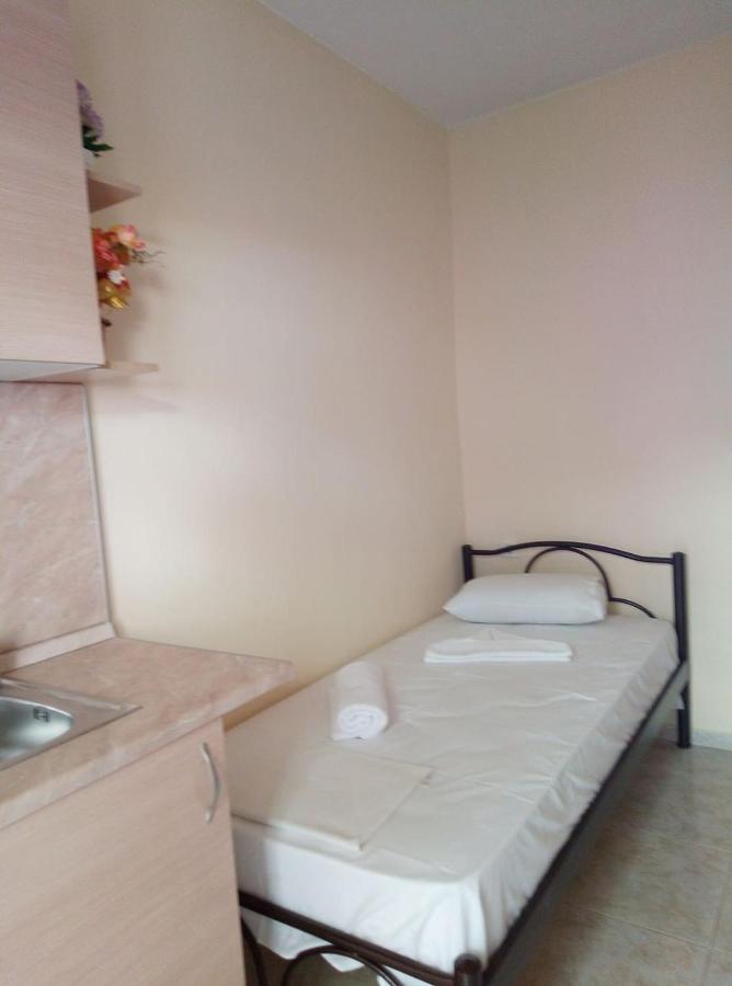 House Lena Appartement