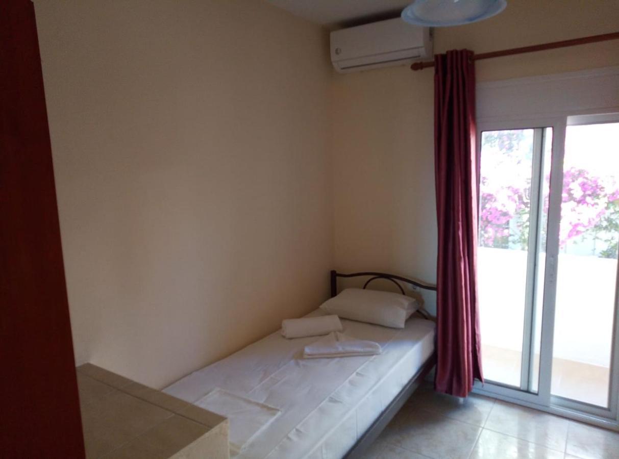 House Lena Appartement Sarti