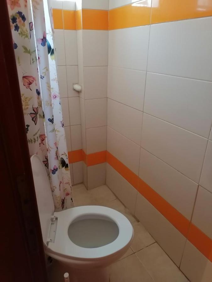 House Lena Sarti