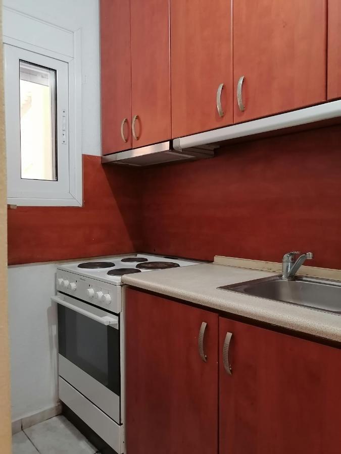 House Lena * Sarti