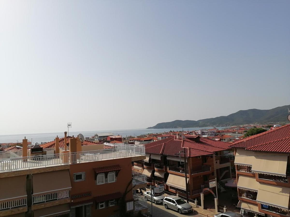House Lena Sarti