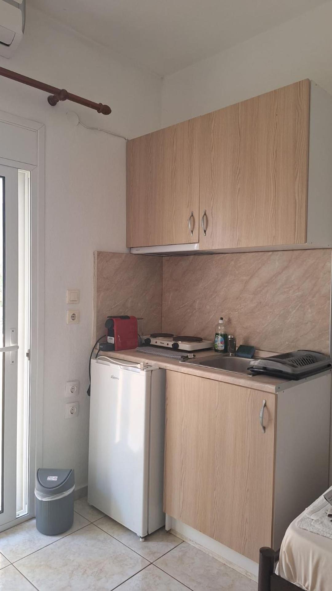 House Lena Sarti