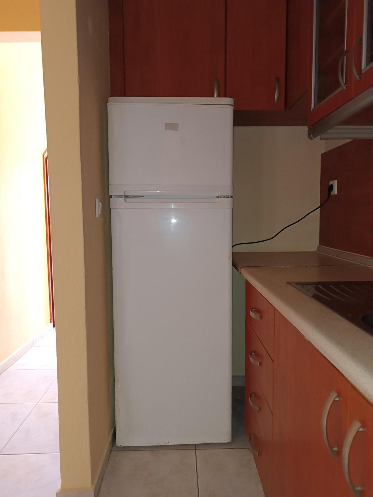 House Lena Apartment Sarti